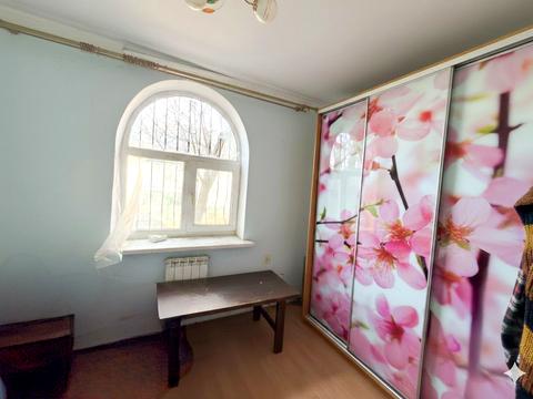 будинок за адресою вул. Старосільська