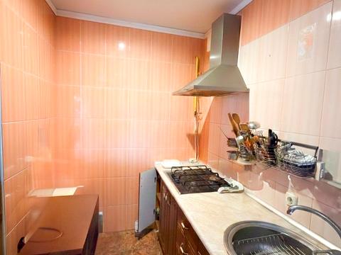 будинок за адресою вул. Старосільська