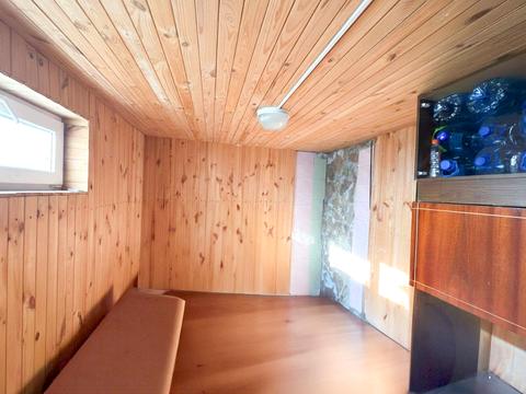 будинок за адресою вул. Старосільська