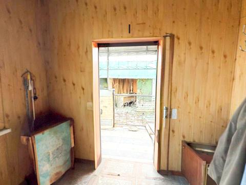 будинок за адресою вул. Старосільська