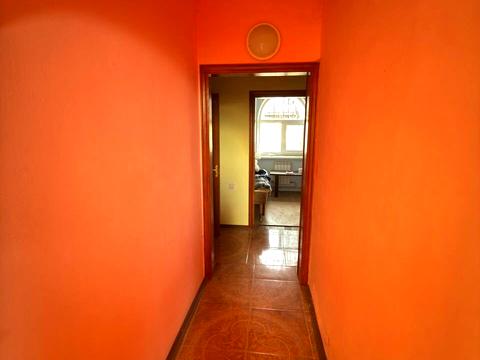 будинок за адресою вул. Старосільська