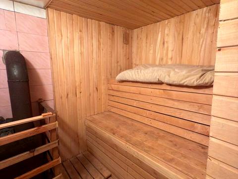 будинок за адресою вул. Старосільська