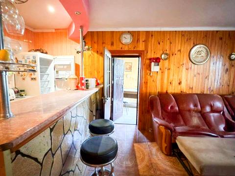 будинок за адресою вул. Старосільська