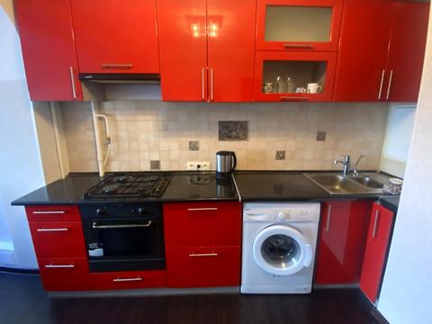 квартира за адресою Виставкова вул. (Полковника Потєхіна), 6