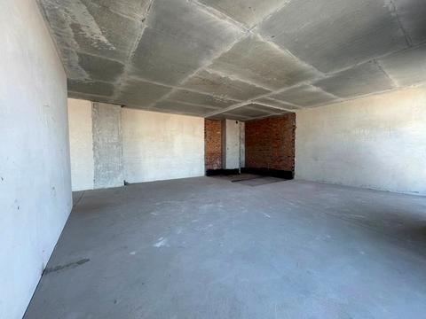 квартира за адресою Андрія Верхогляда вул. (Михайла Драгомирова), (7 черга (будинок 2))