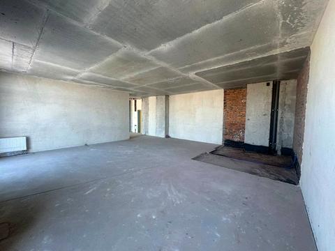 квартира за адресою Андрія Верхогляда вул. (Михайла Драгомирова), (7 черга (будинок 2))