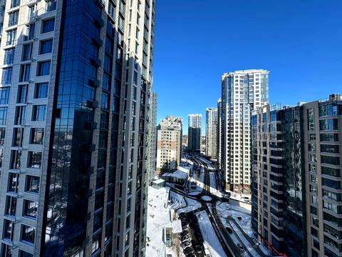 квартира за адресою Андрія Верхогляда вул. (Михайла Драгомирова), (7 черга (будинок 2))