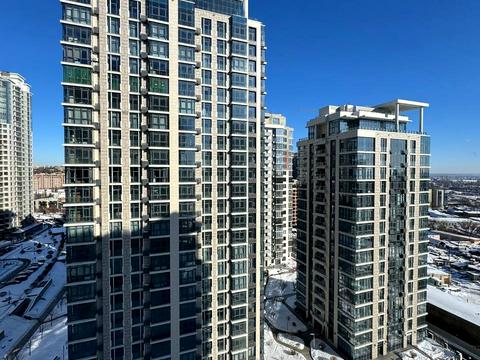 квартира за адресою Андрія Верхогляда вул. (Михайла Драгомирова), (7 черга (будинок 2))