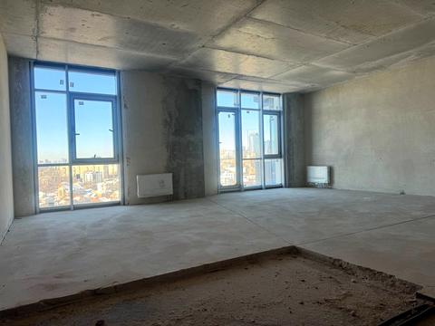 квартира за адресою Андрія Верхогляда вул. (Михайла Драгомирова), (7 черга (будинок 2))