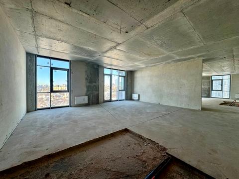 квартира за адресою Андрія Верхогляда вул. (Михайла Драгомирова), (7 черга (будинок 2))