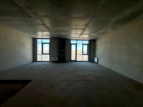 квартира за адресою Андрія Верхогляда вул. (Михайла Драгомирова), (7 черга (будинок 2))