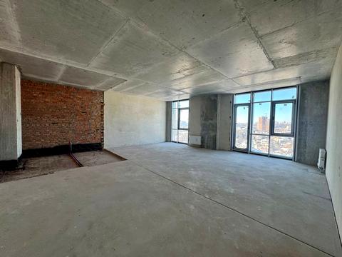 квартира за адресою Андрія Верхогляда вул. (Михайла Драгомирова), (7 черга (будинок 2))