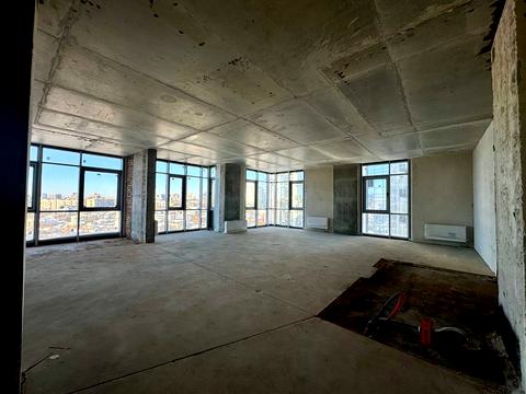 квартира за адресою Андрія Верхогляда вул. (Михайла Драгомирова), (7 черга (будинок 2))