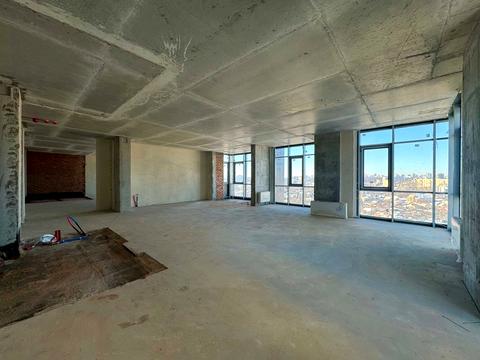 квартира за адресою Андрія Верхогляда вул. (Михайла Драгомирова), (7 черга (будинок 2))