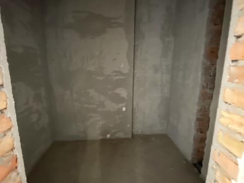 квартира за адресою Владики Софрона Мудрого вул., (Будинок)