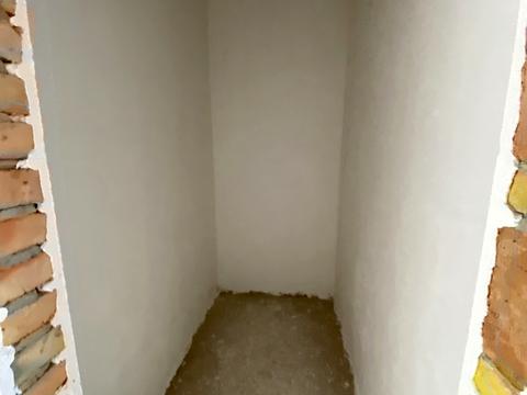 квартира за адресою Владики Софрона Мудрого вул., (Будинок)