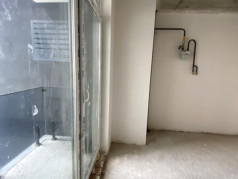 квартира за адресою Владики Софрона Мудрого вул., (Будинок)