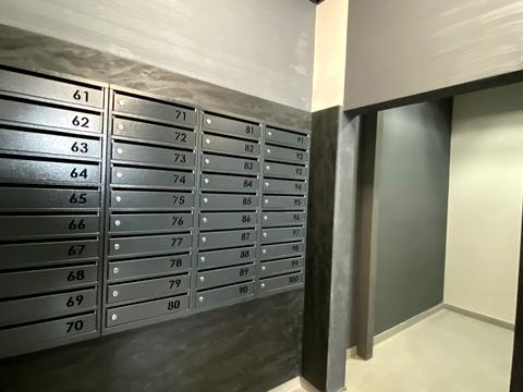 квартира за адресою Владики Софрона Мудрого вул., (Будинок)