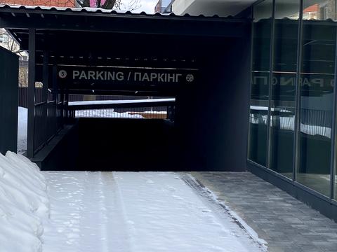 квартира за адресою Владики Софрона Мудрого вул., (Будинок)