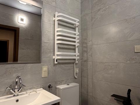 квартира за адресою Олександра Олеся вул., 9-А