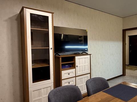 квартира за адресою Олександра Олеся вул., 9-А