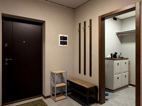 квартира за адресою Олександра Олеся вул., 9-А