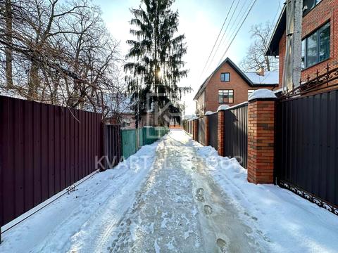 дом по адресу Миколи Будника пер.