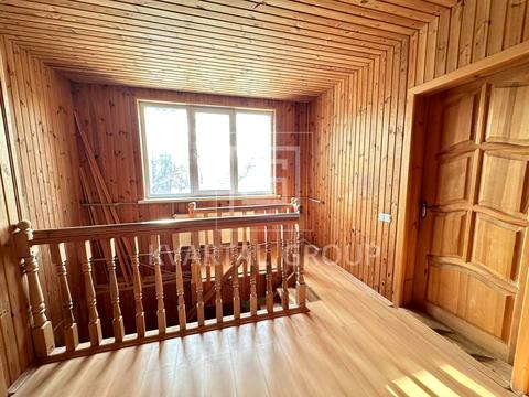 дом по адресу Миколи Будника пер.