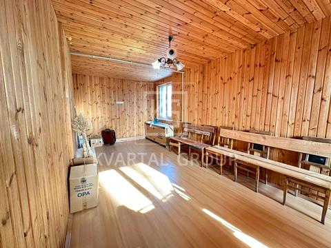 дом по адресу Миколи Будника пер.