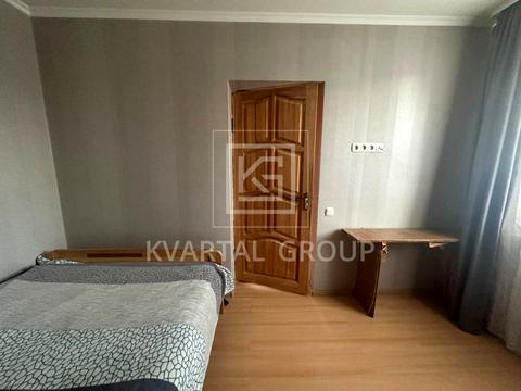 дом по адресу Миколи Будника пер.