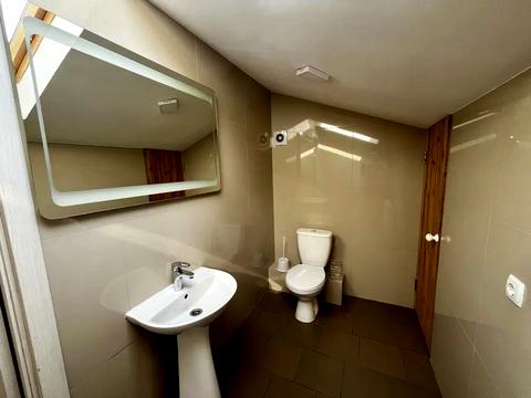 коммерческая по адресу Сечевых Стрельцов ул. (Артема), 2