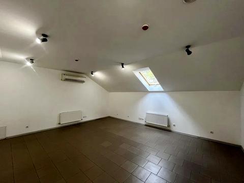 коммерческая по адресу Сечевых Стрельцов ул. (Артема), 2