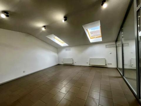 коммерческая по адресу Сечевых Стрельцов ул. (Артема), 2