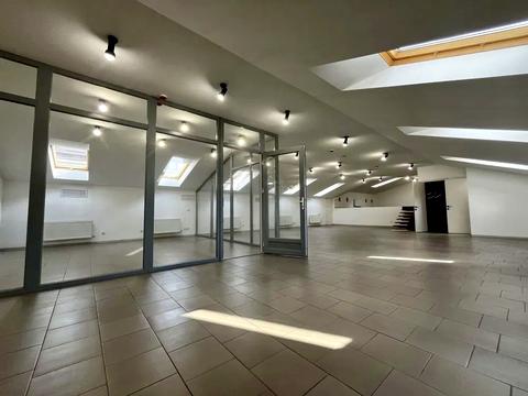 коммерческая по адресу Сечевых Стрельцов ул. (Артема), 2