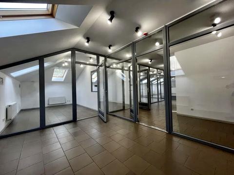 коммерческая по адресу Сечевых Стрельцов ул. (Артема), 2