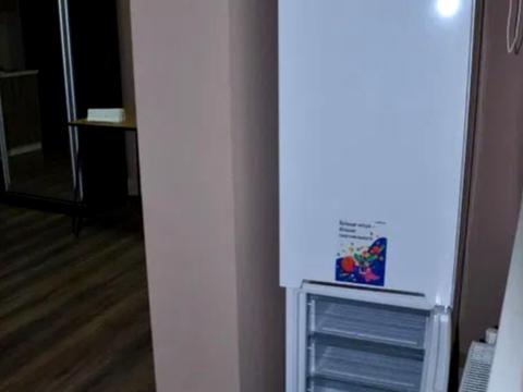 квартира за адресою 2-й Золочівський пров., 22