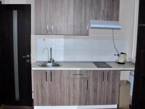 квартира за адресою 2-й Золочівський пров., 22