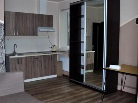 квартира за адресою 2-й Золочівський пров., 22