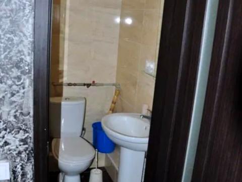 квартира за адресою 2-й Золочівський пров., 22