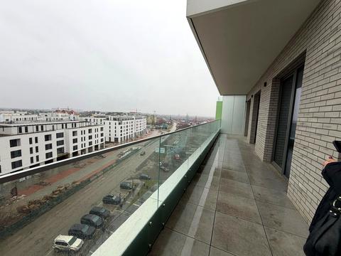 квартира за адресою Тиводара Легоцького вул., 80