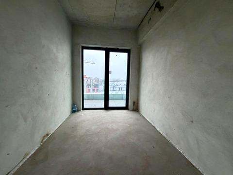 квартира за адресою Тиводара Легоцького вул., 80