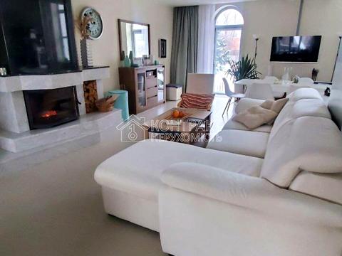 будинок за адресою Зорянська вул.