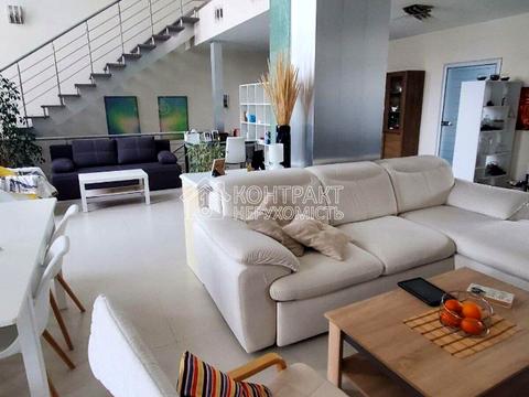 будинок за адресою Зорянська вул.