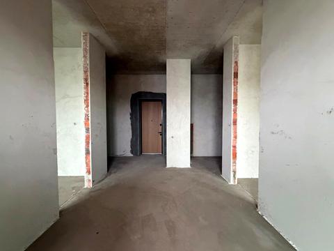 квартира за адресою Тиводара Легоцького вул., 80