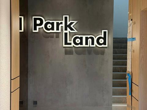 квартира за адресою Тиводара Легоцького вул., 80