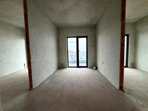 квартира за адресою Тиводара Легоцького вул., 80