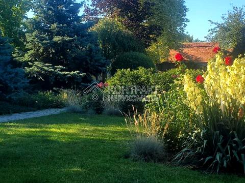 будинок за адресою Зорянська вул.