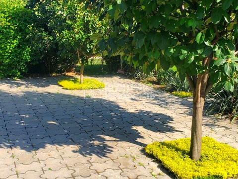 будинок за адресою Зорянська вул.