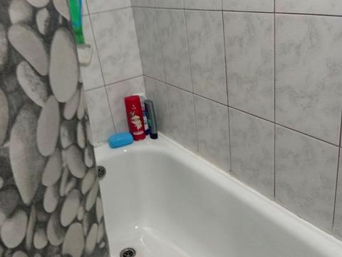 кімната за адресою Харків, Єдності вул. (Краснодарська), 171в