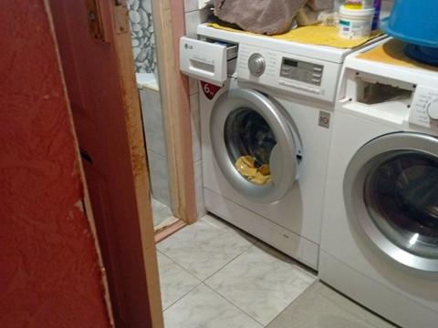 кімната за адресою Харків, Єдності вул. (Краснодарська), 171в